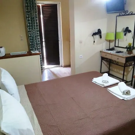 Twins * בניטסס