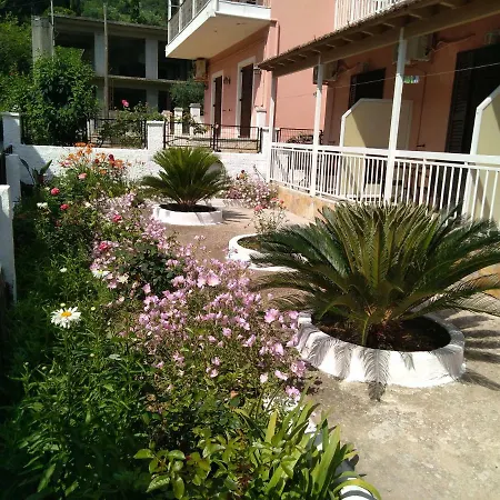 Twins Apartamento