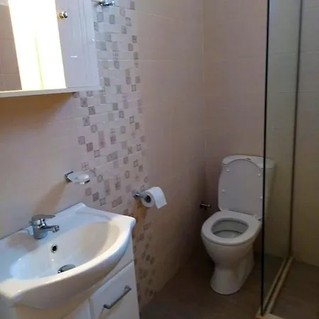 Twins * בניטסס