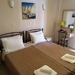 Apartamento Twins