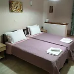 Apartamento Twins *