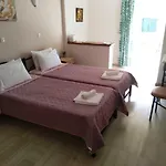 Twins Apartamento Benitses (Corfu)