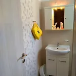 Appartement Twins