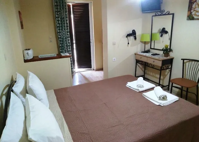 Twins * בניטסס