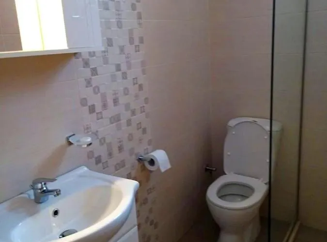 Twins * בניטסס